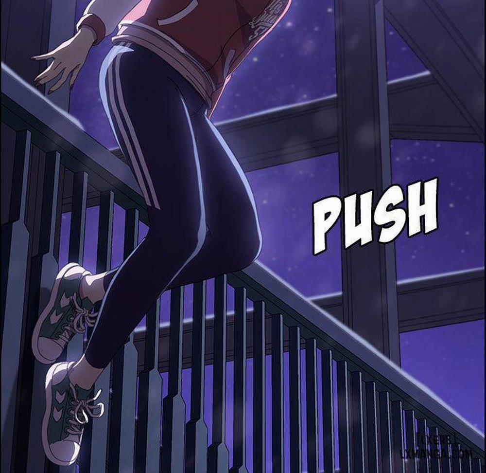 15 Phút 22 trang 35