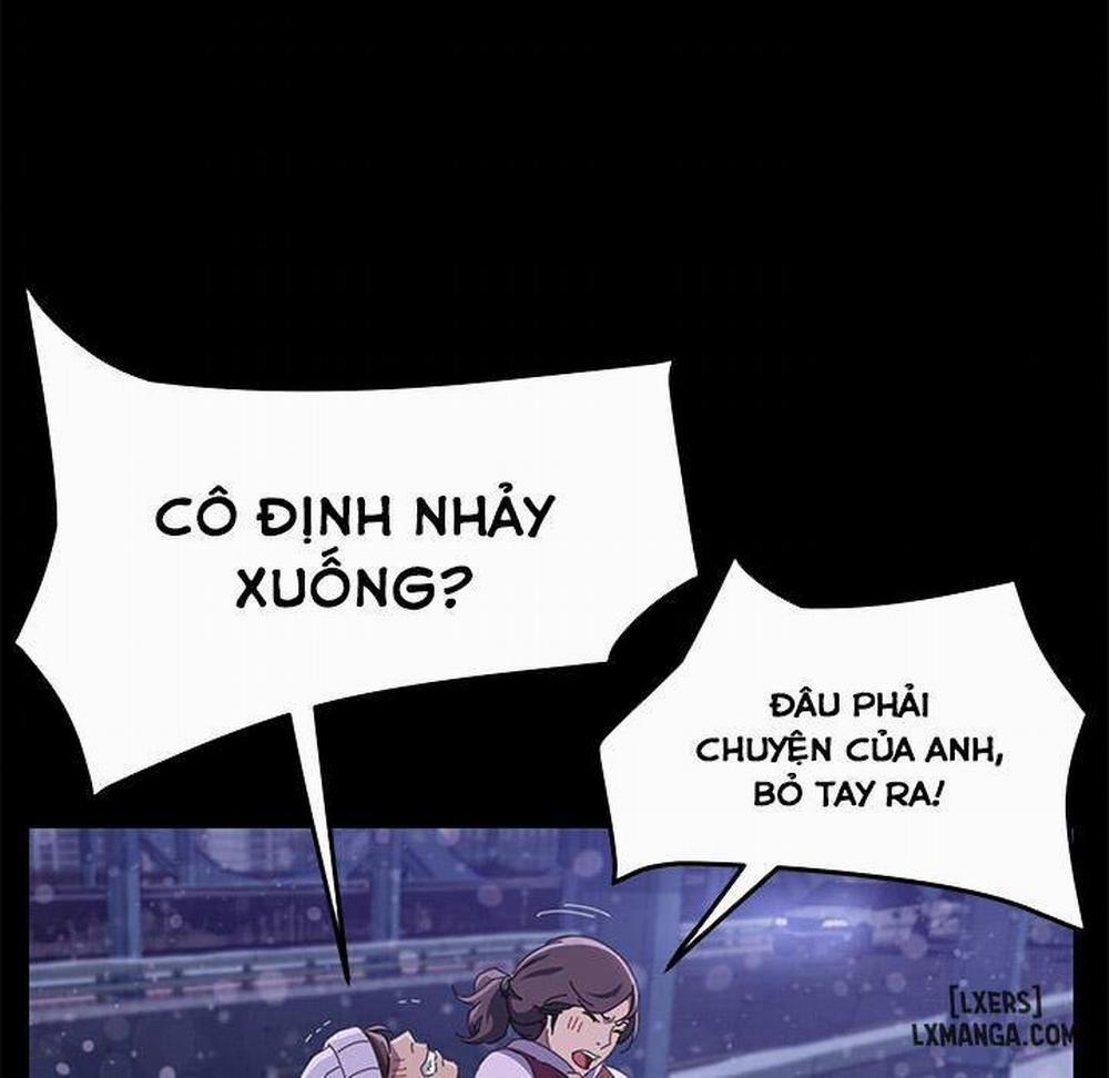 15 Phút 22 trang 46