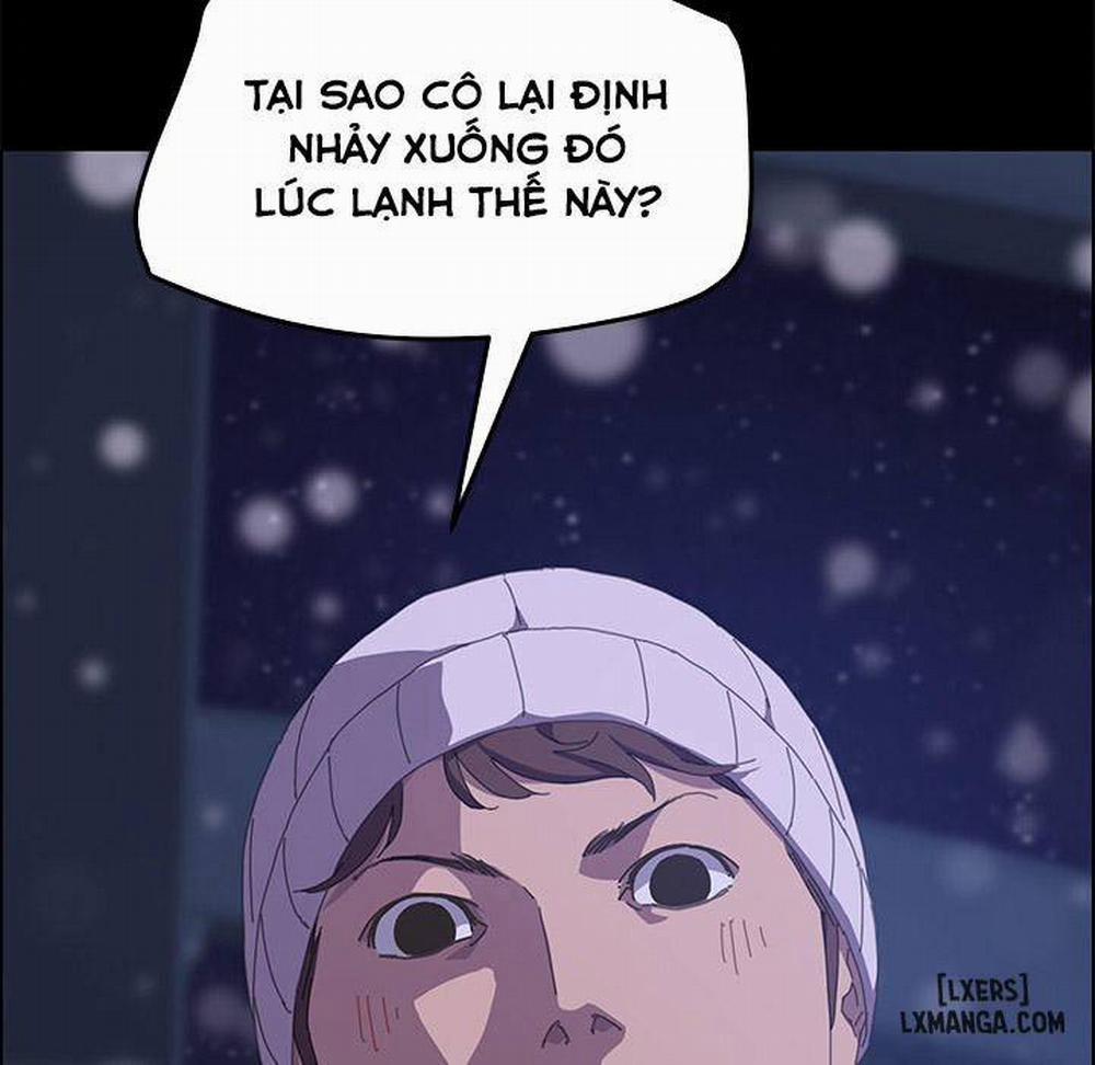 15 Phút 22 trang 53