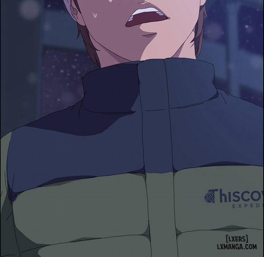 15 Phút 22 trang 54