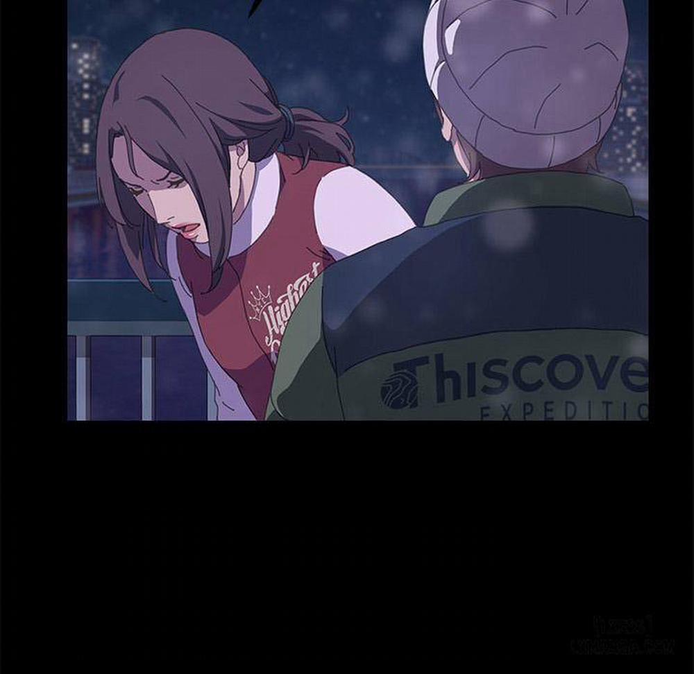 15 Phút 22 trang 56