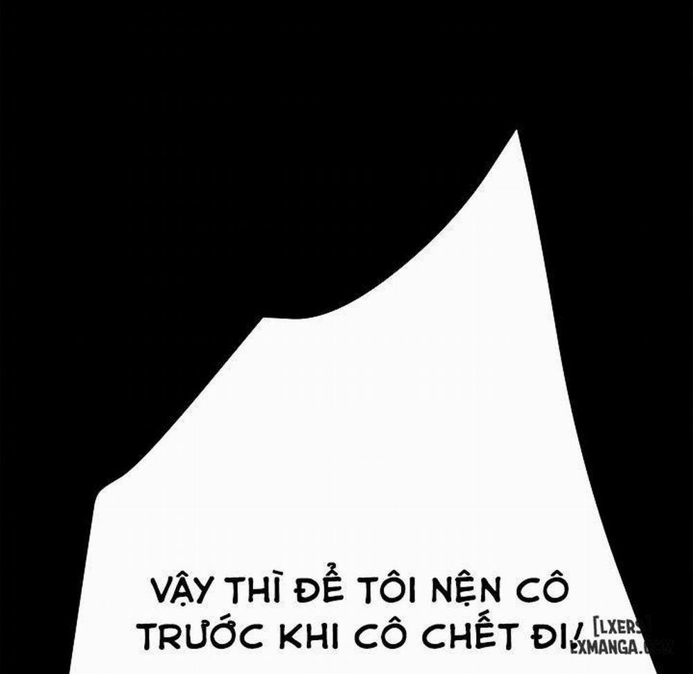 15 Phút 22 trang 61