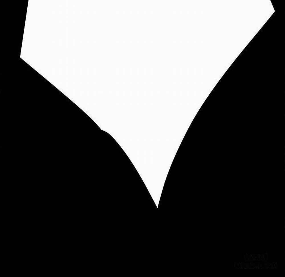 15 Phút 22 trang 62