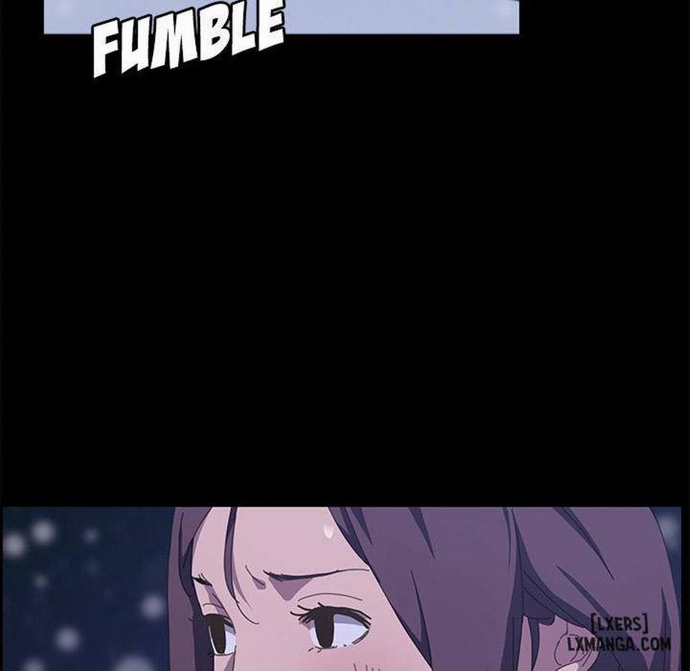 15 Phút 22 trang 71