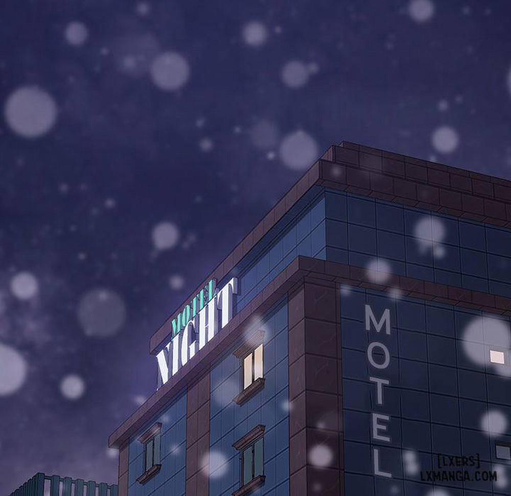 15 Phút 22 trang 75