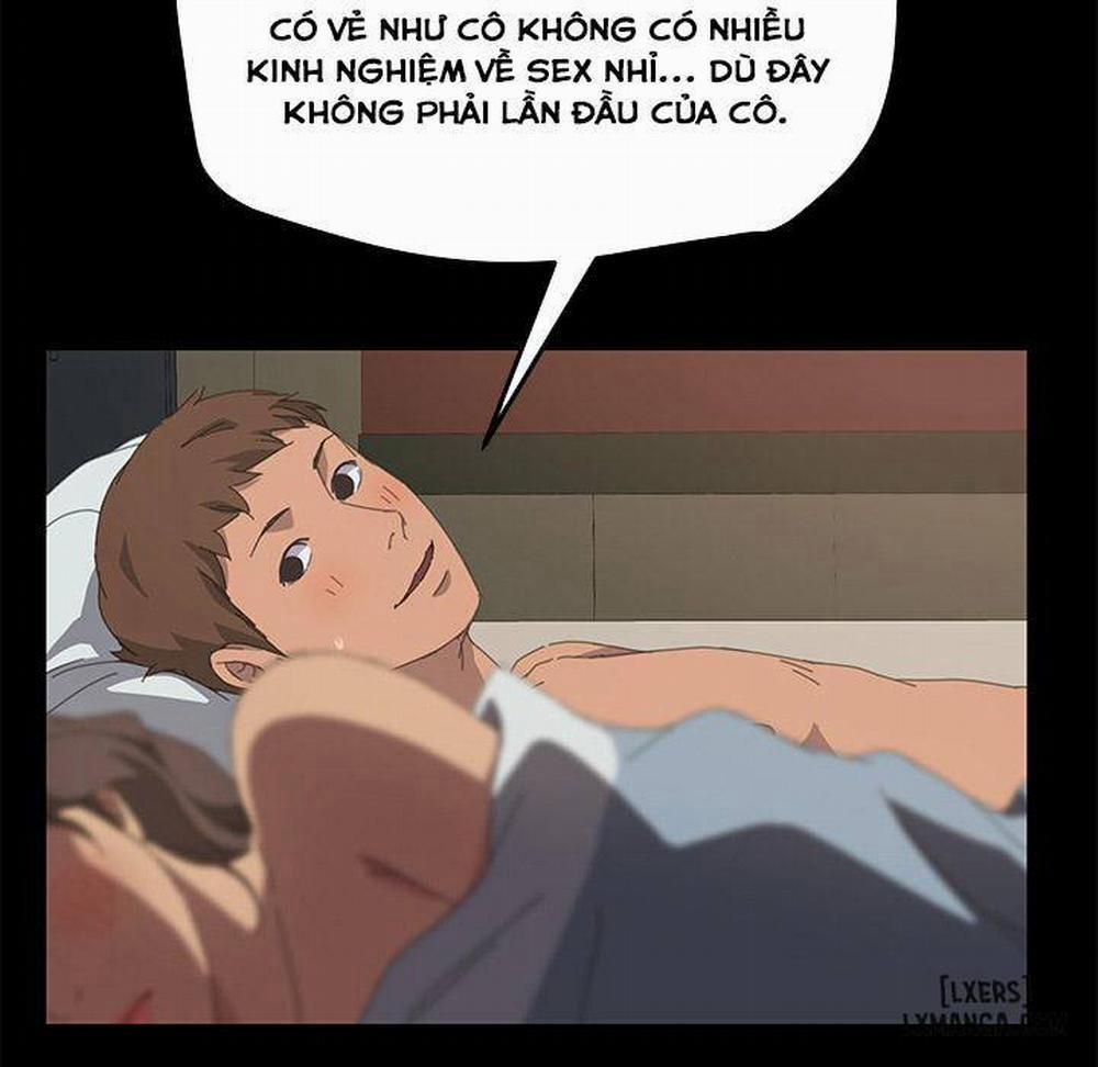 15 Phút 22 trang 84