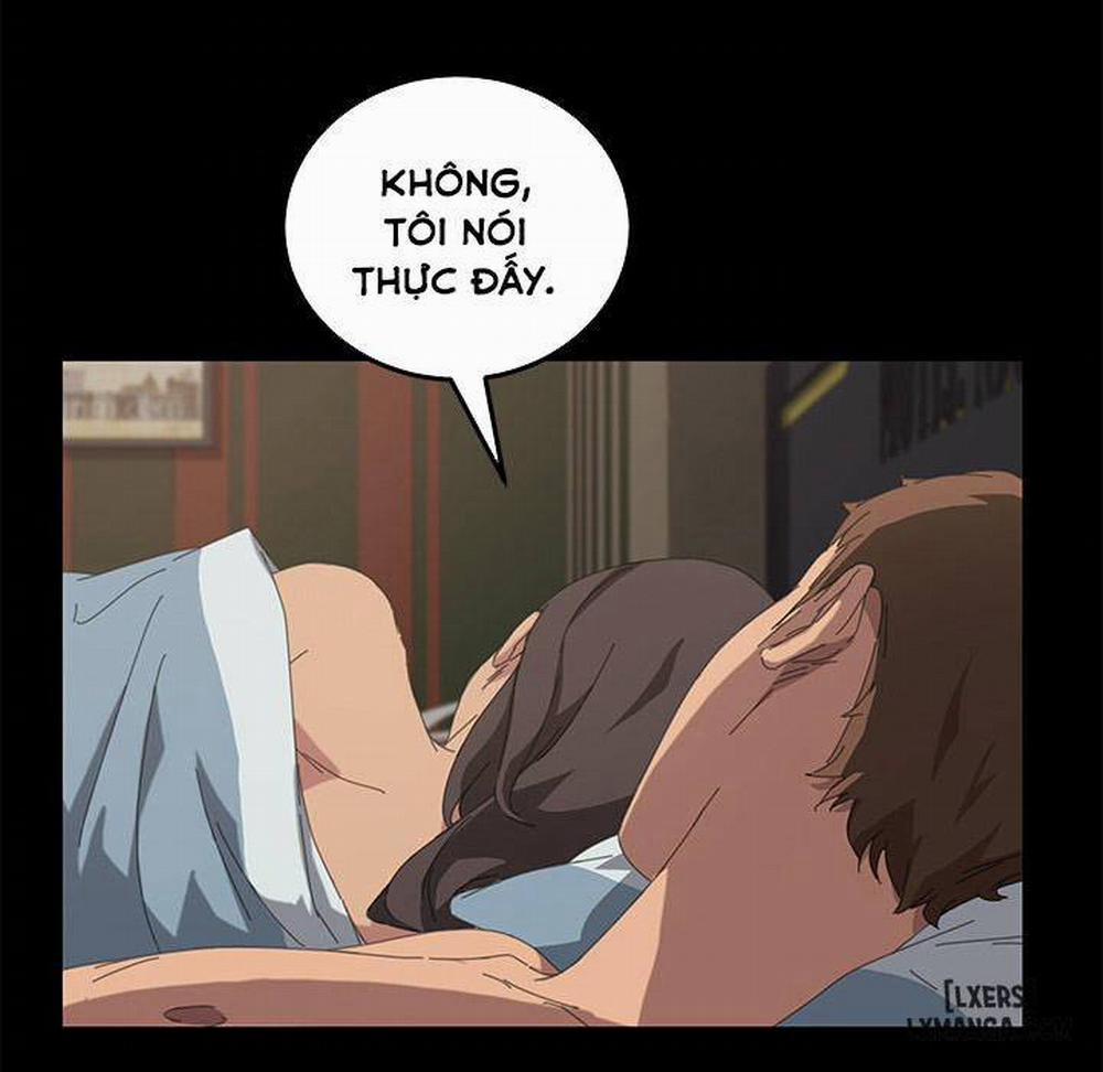 15 Phút 22 trang 98