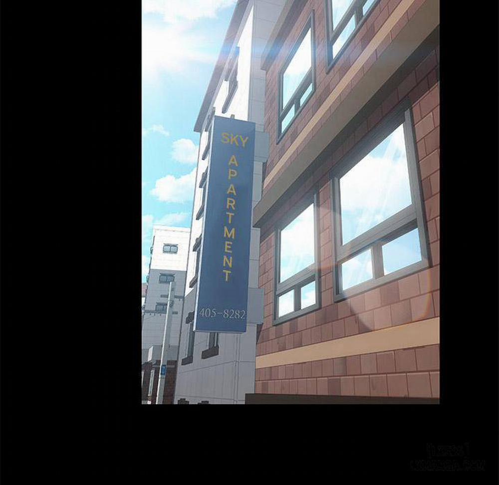 15 Phút 23 trang 101