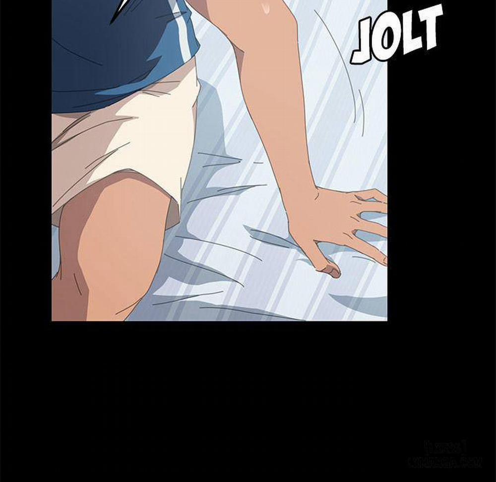 15 Phút 23 trang 103