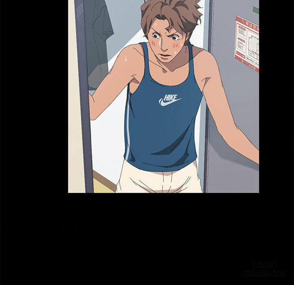 15 Phút 23 trang 113