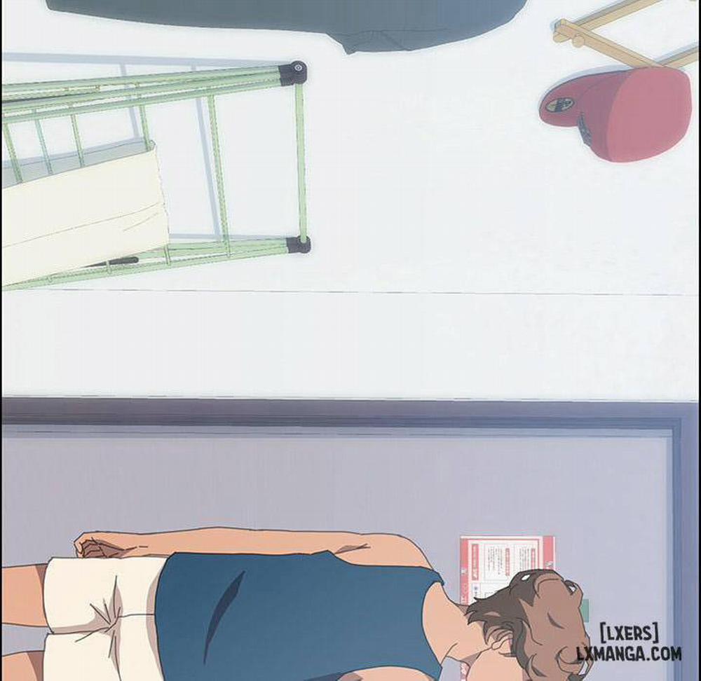 15 Phút 23 trang 122