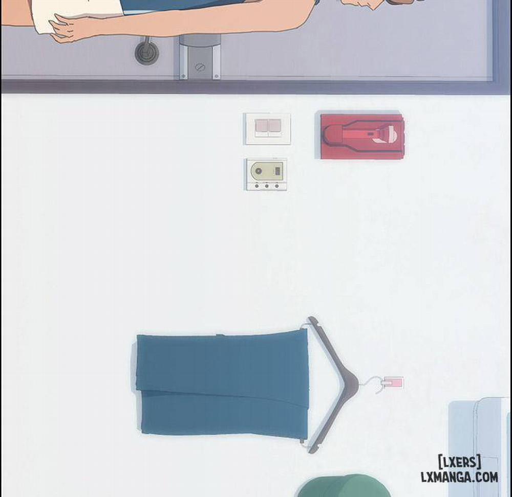 15 Phút 23 trang 123