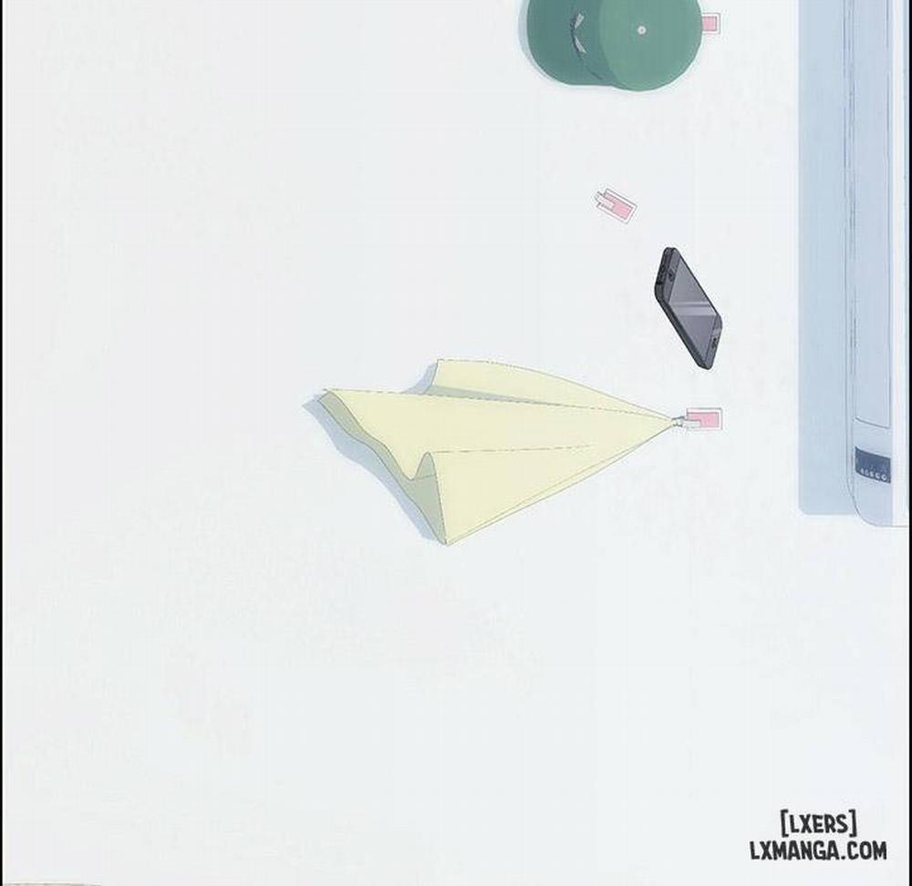 15 Phút 23 trang 124