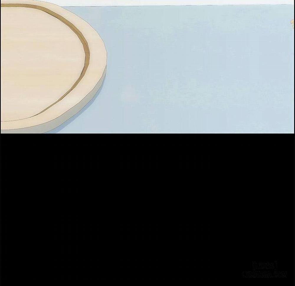 15 Phút 23 trang 125