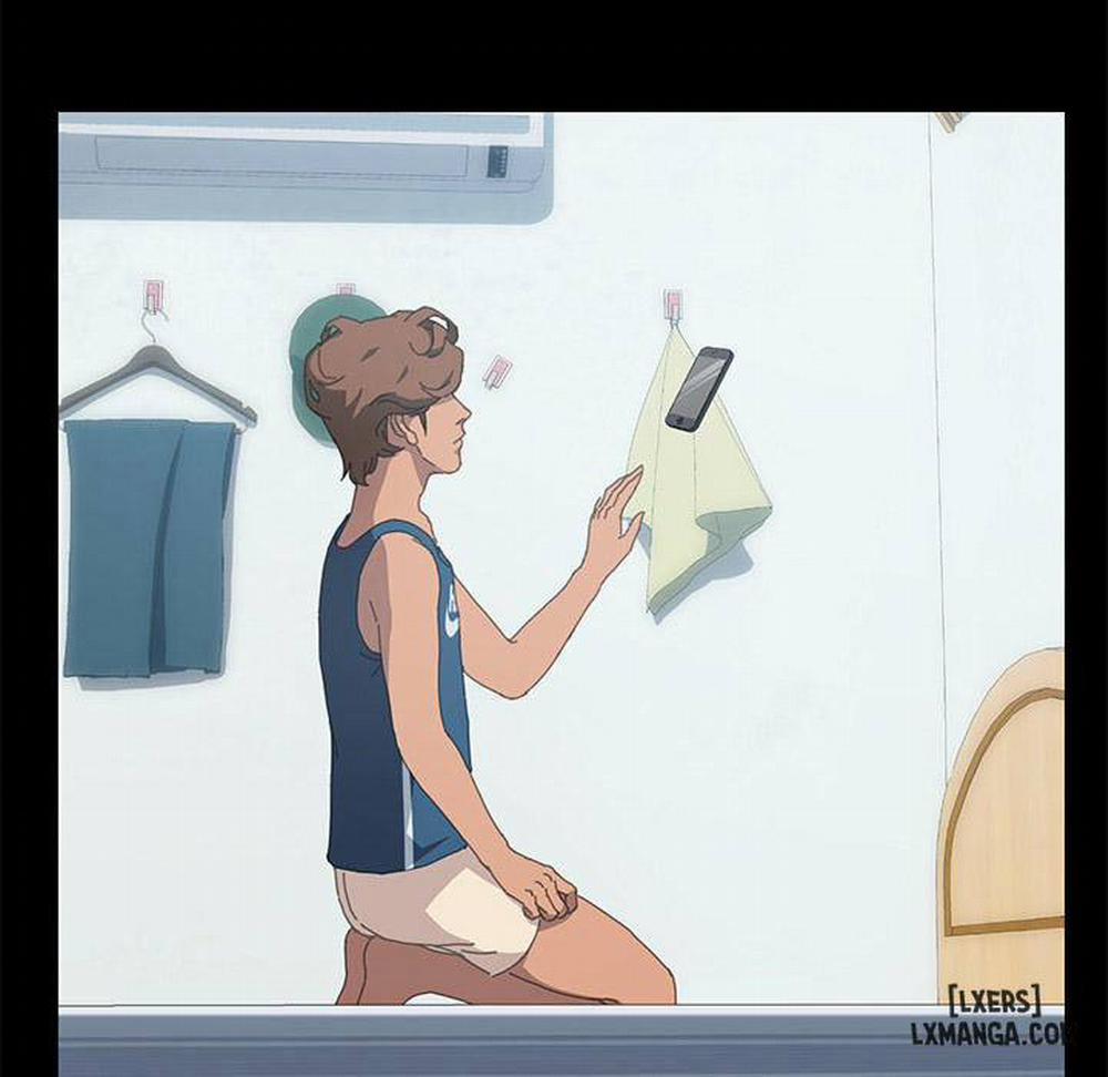 15 Phút 23 trang 129