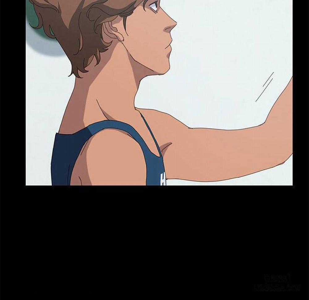 15 Phút 23 trang 131