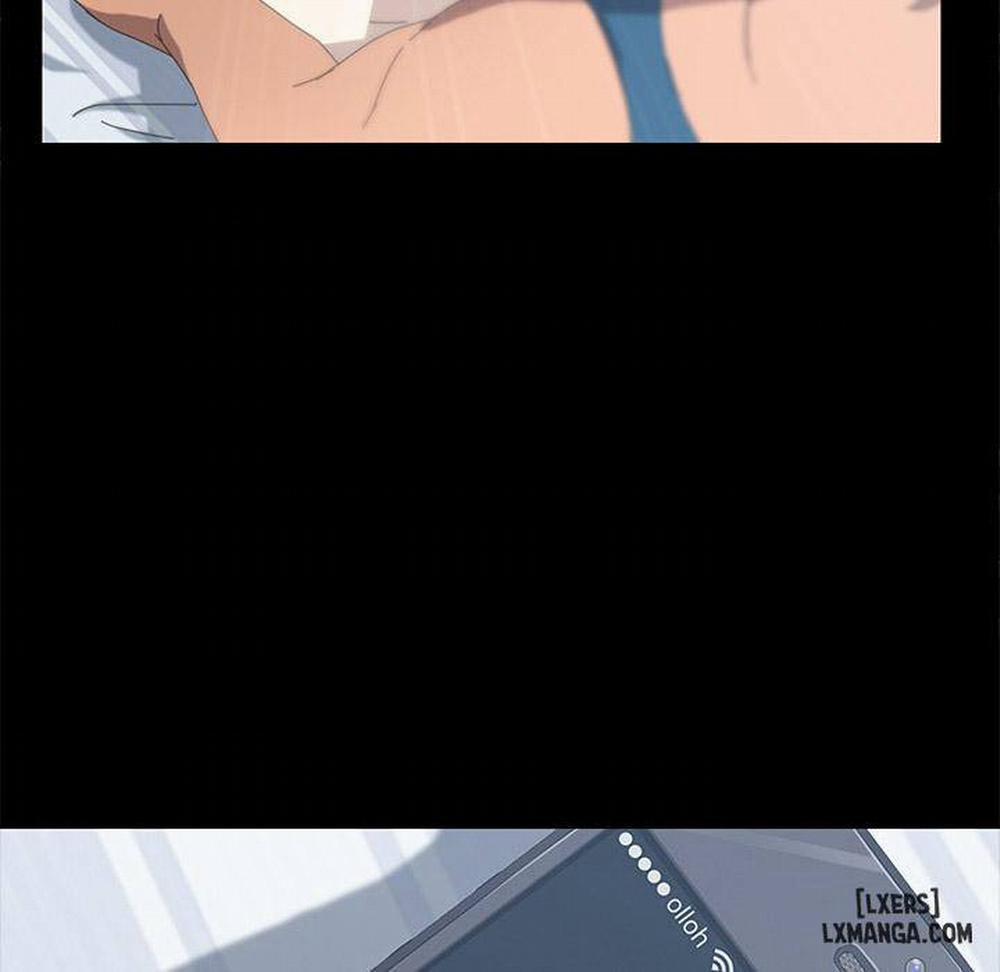 15 Phút 23 trang 138