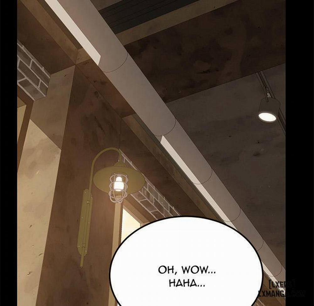 15 Phút 23 trang 16