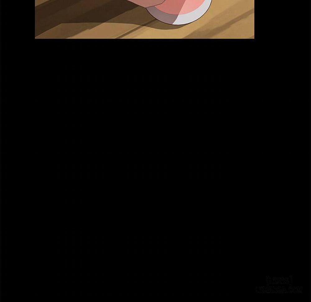 15 Phút 23 trang 21