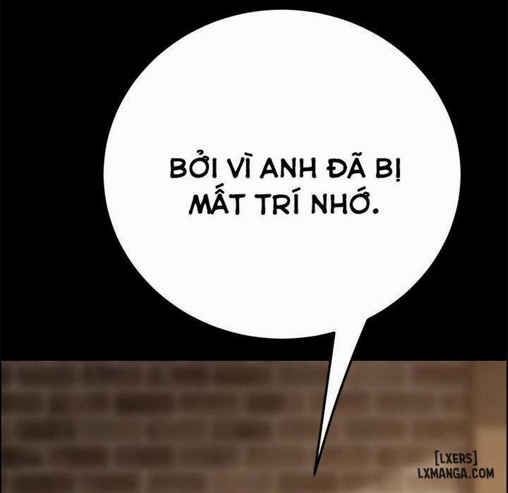 15 Phút 23 trang 22