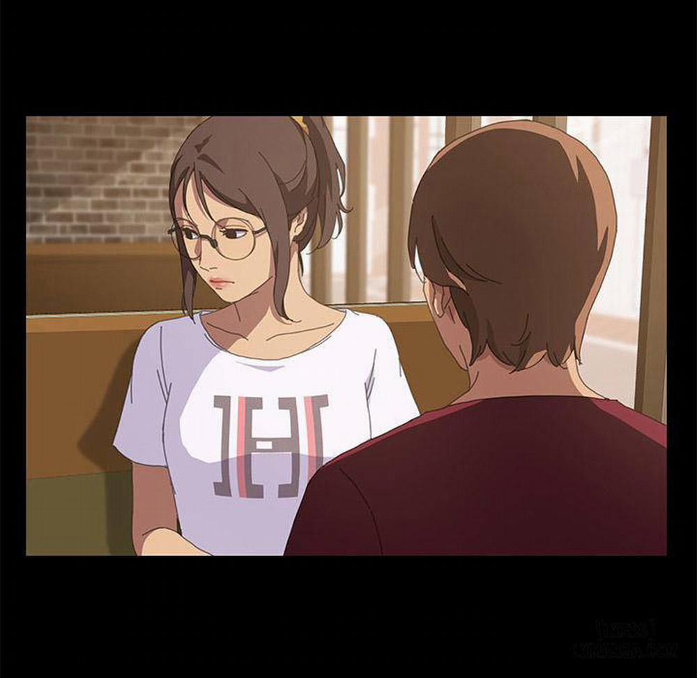 15 Phút 23 trang 27