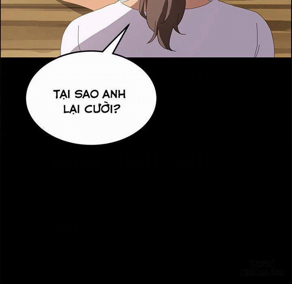 15 Phút 23 trang 32