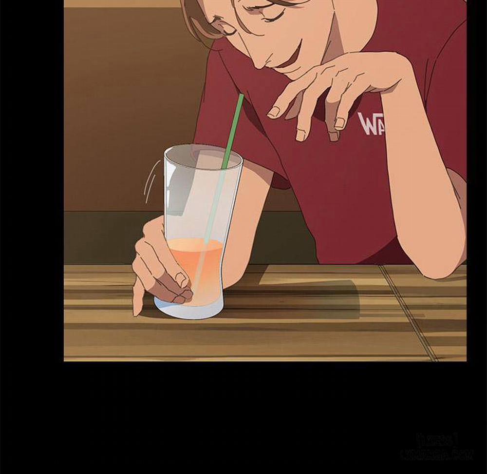 15 Phút 23 trang 38