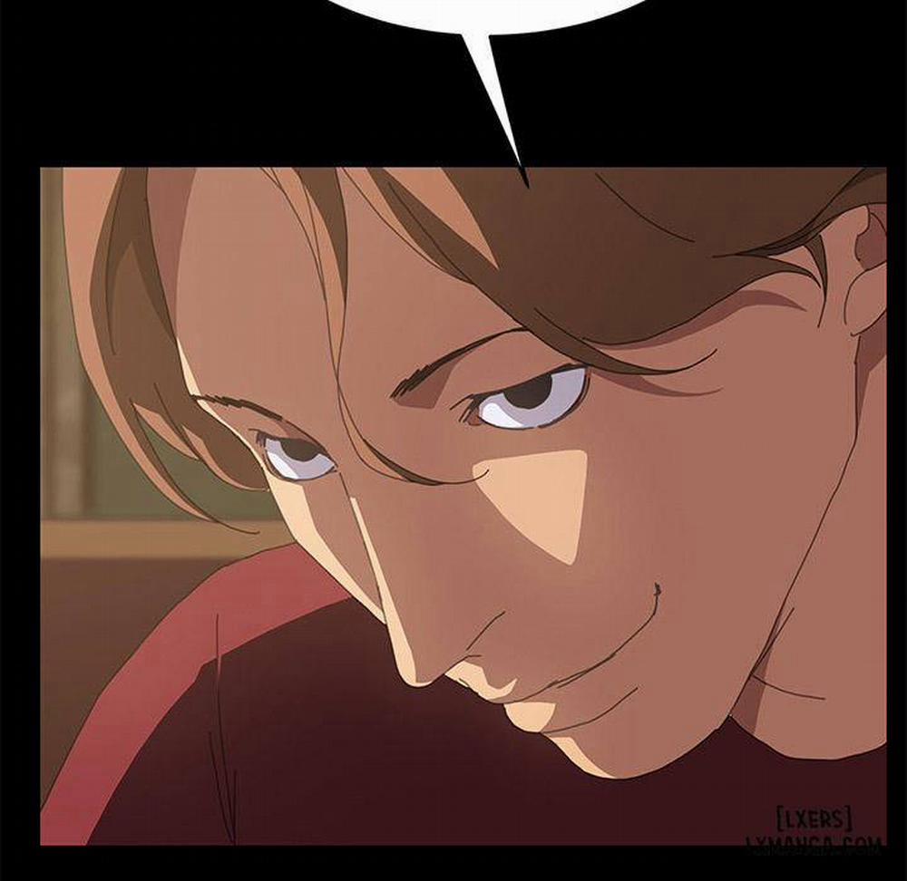 15 Phút 23 trang 41