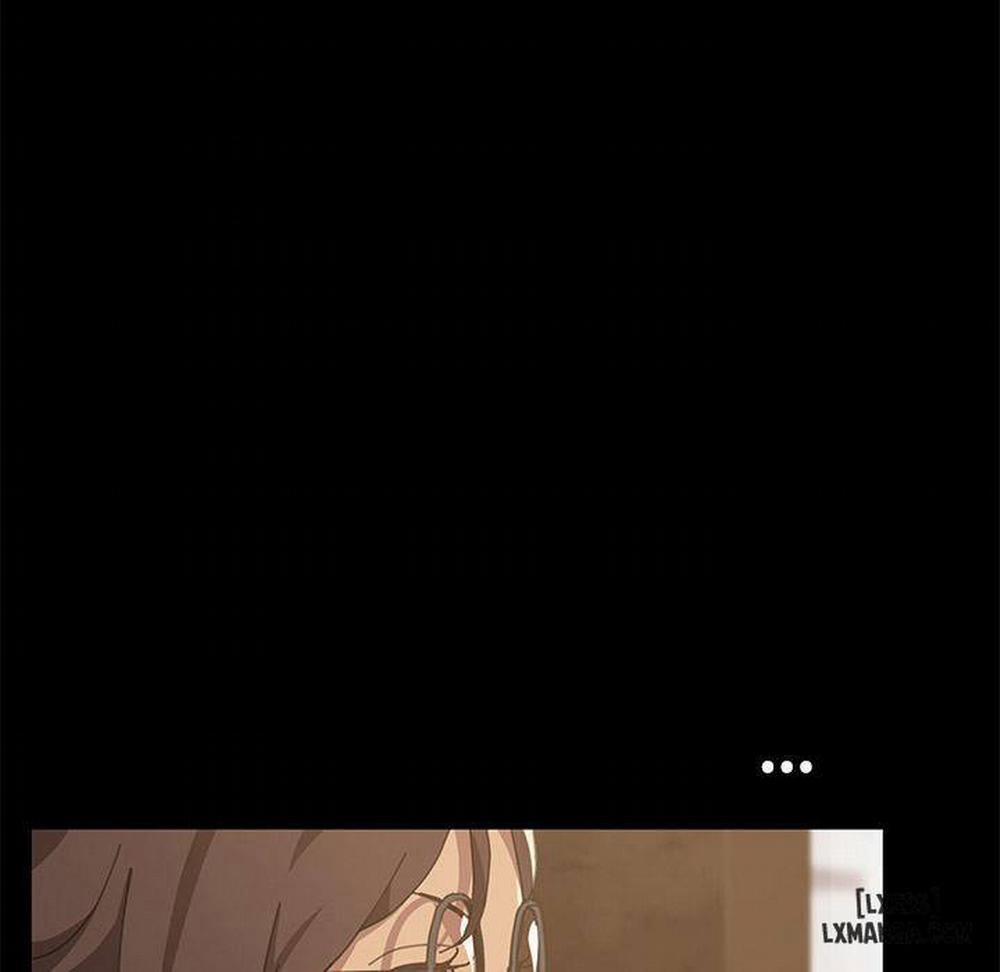 15 Phút 23 trang 42