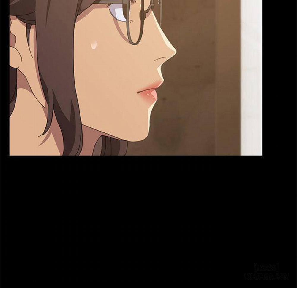 15 Phút 23 trang 43