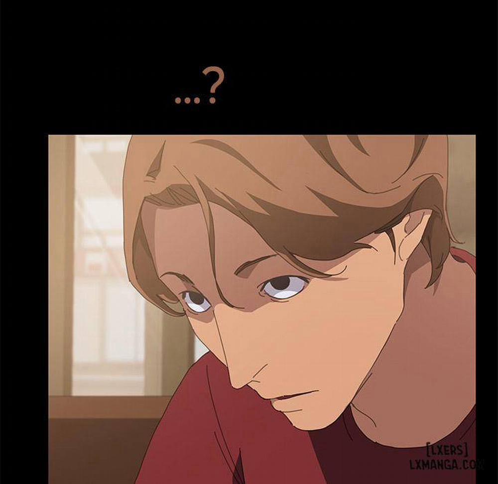 15 Phút 23 trang 44