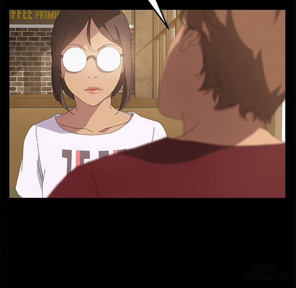 15 Phút 23 trang 46