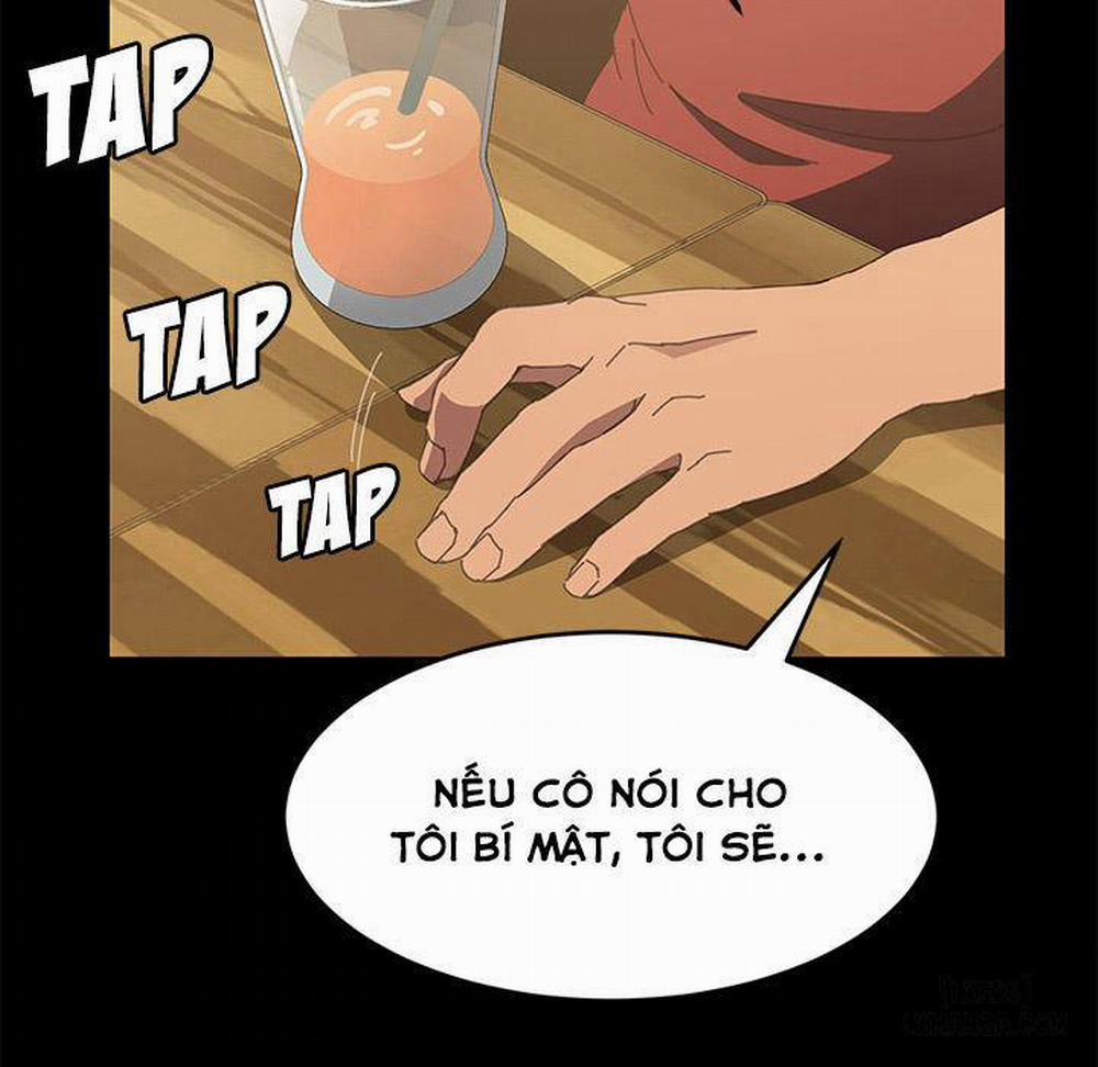 15 Phút 23 trang 48