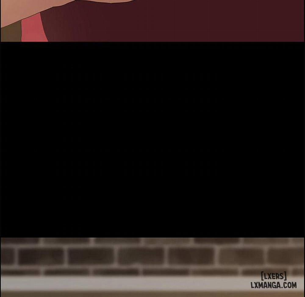 15 Phút 23 trang 52