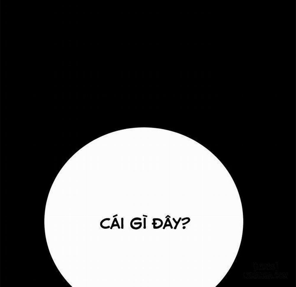 15 Phút 23 trang 72