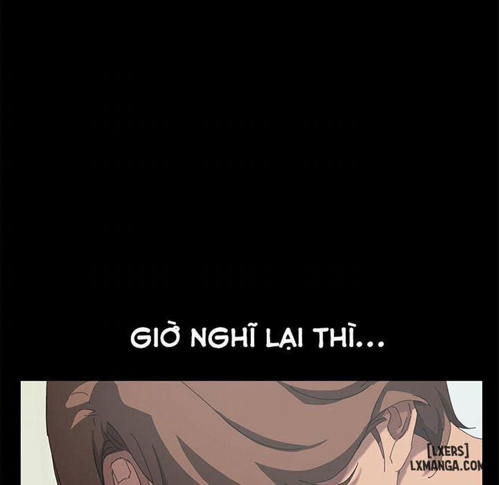 15 Phút 23 trang 85