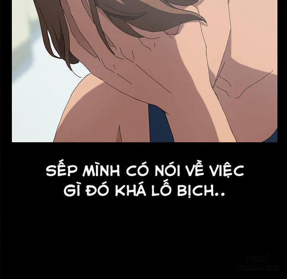 15 Phút 23 trang 86