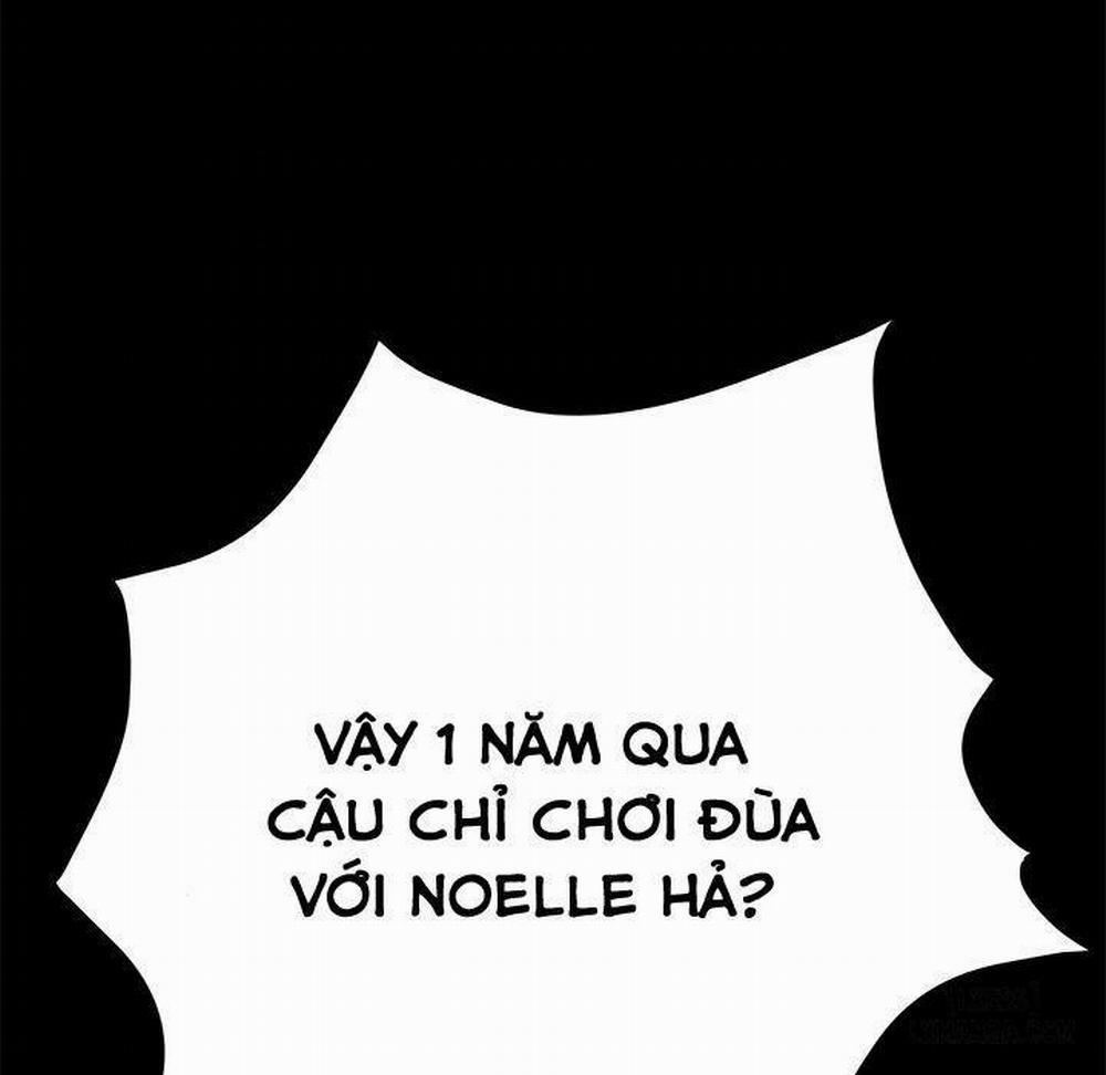 15 Phút 23 trang 87