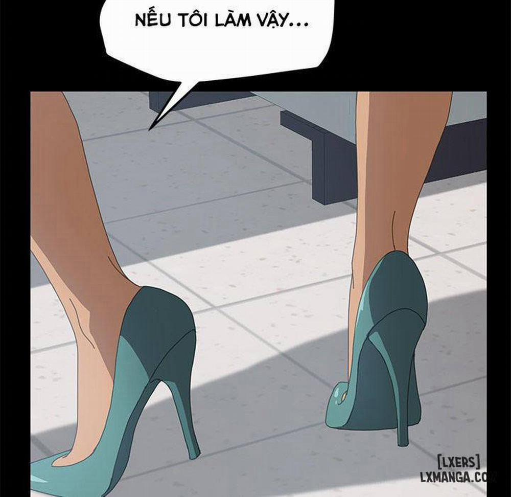 15 Phút 24 trang 112