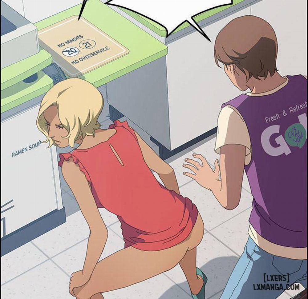 15 Phút 24 trang 115