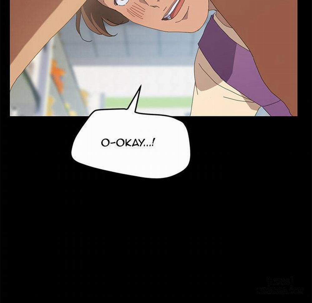 15 Phút 24 trang 118