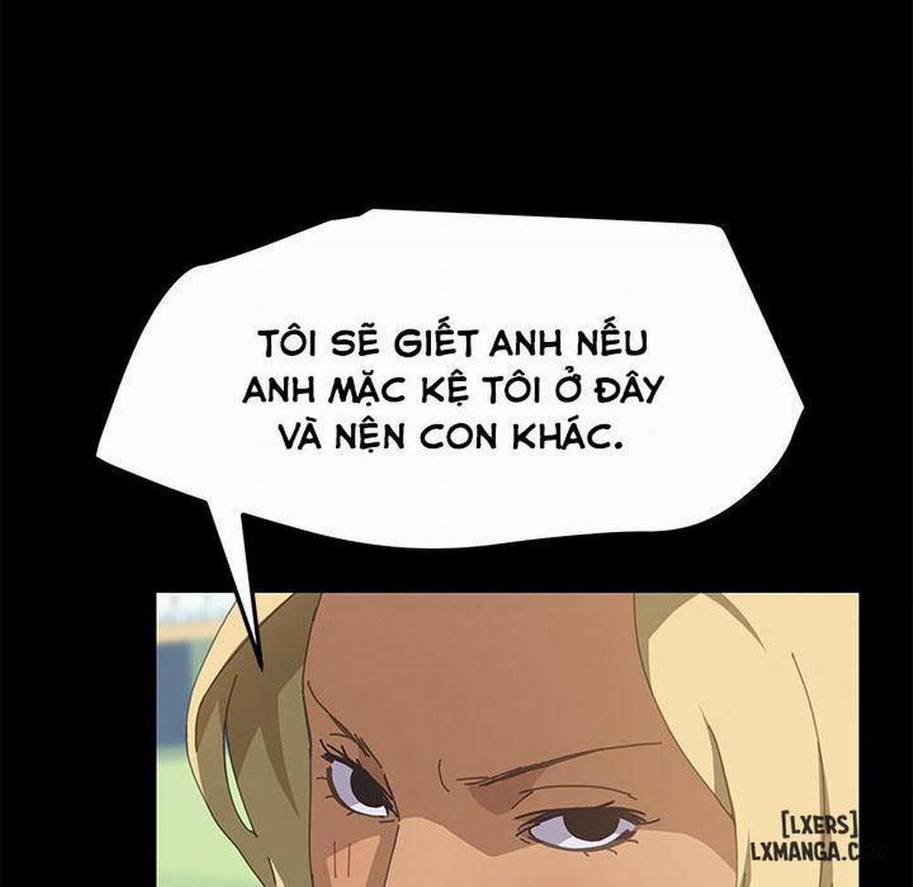 15 Phút 24 trang 119