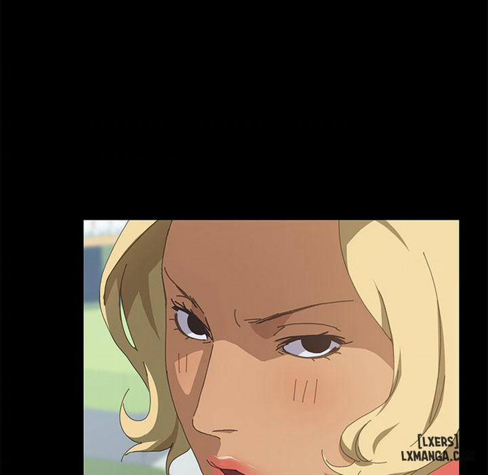 15 Phút 24 trang 122