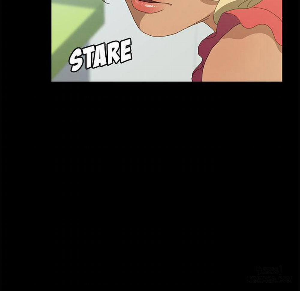 15 Phút 24 trang 123