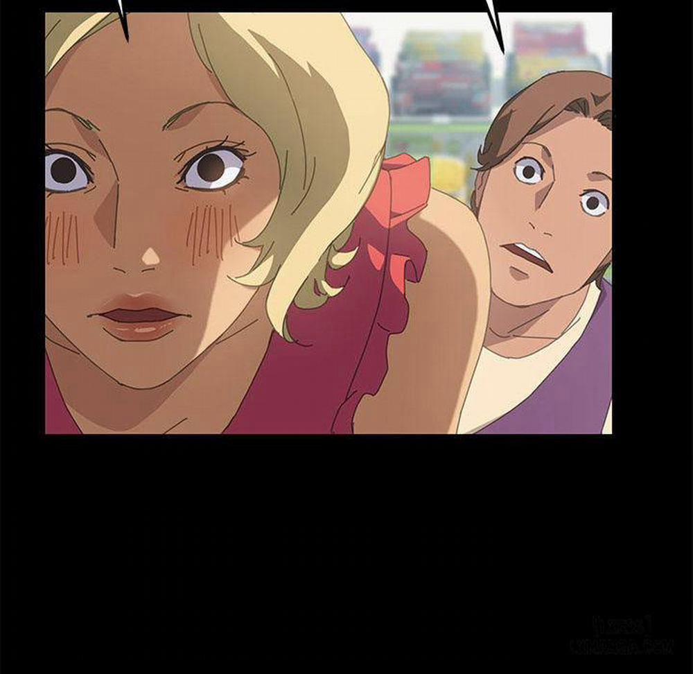 15 Phút 24 trang 127