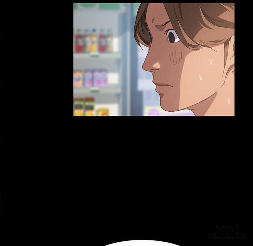 15 Phút 24 trang 135