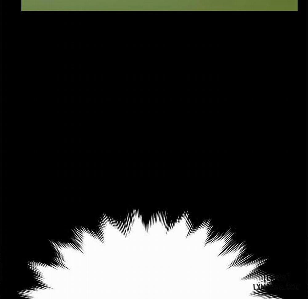 15 Phút 24 trang 137