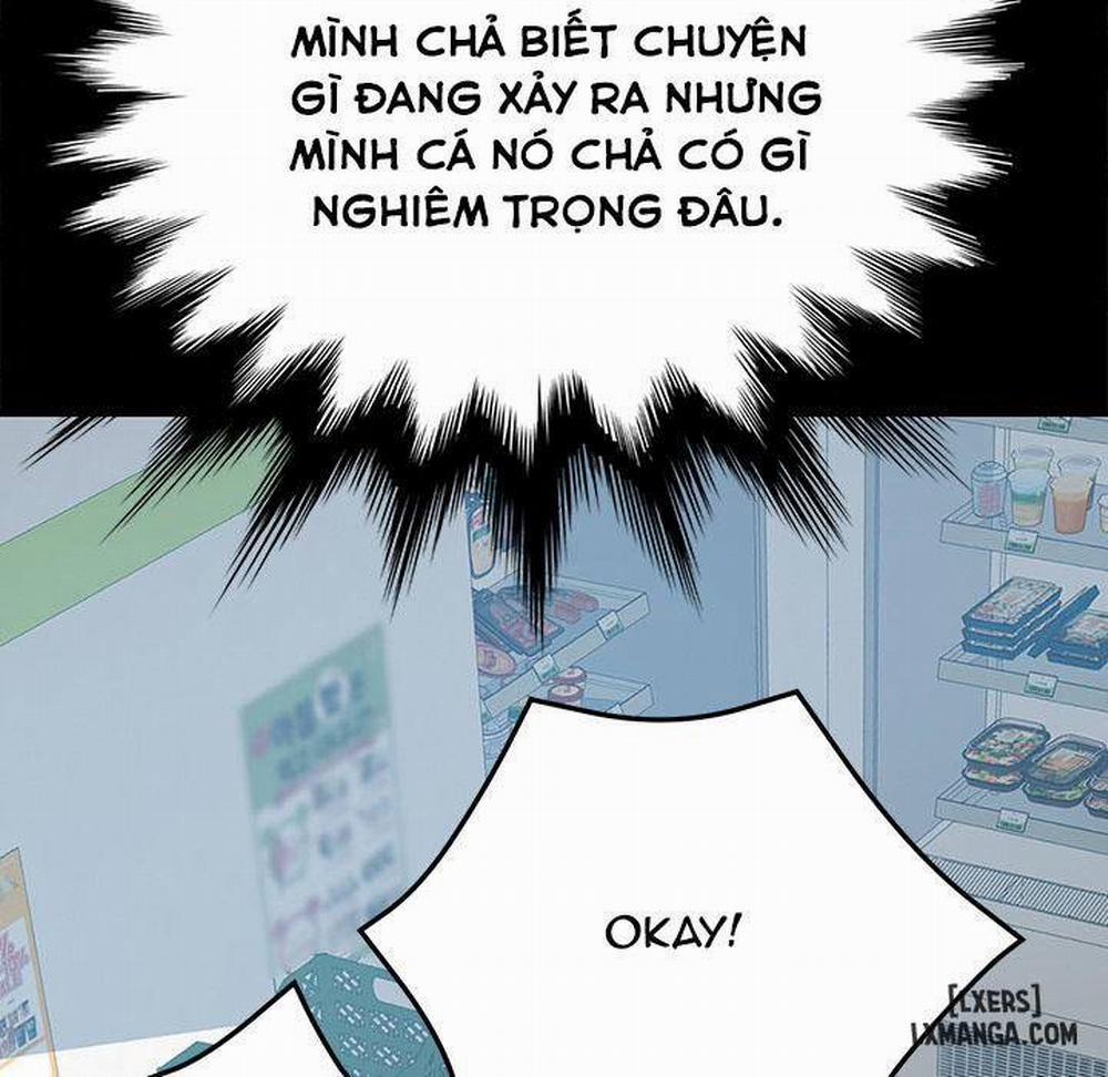 15 Phút 24 trang 138