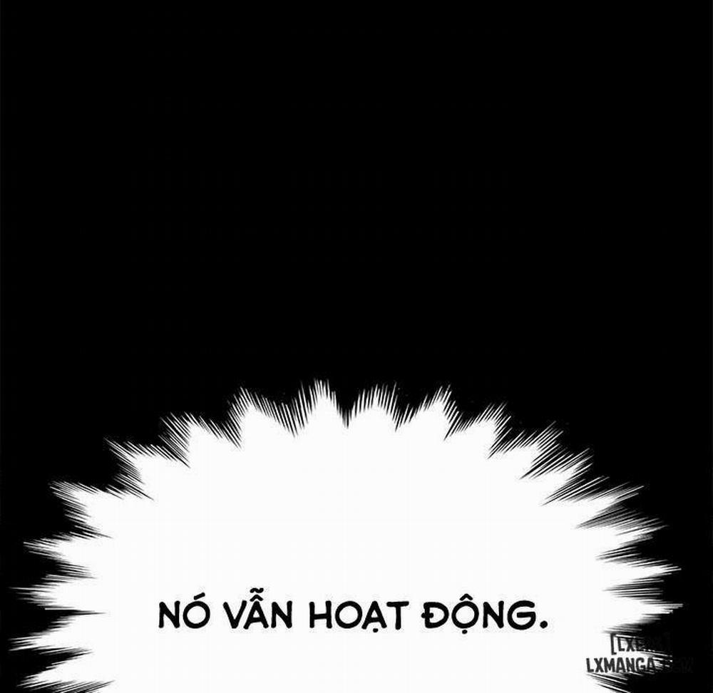 15 Phút 24 trang 14