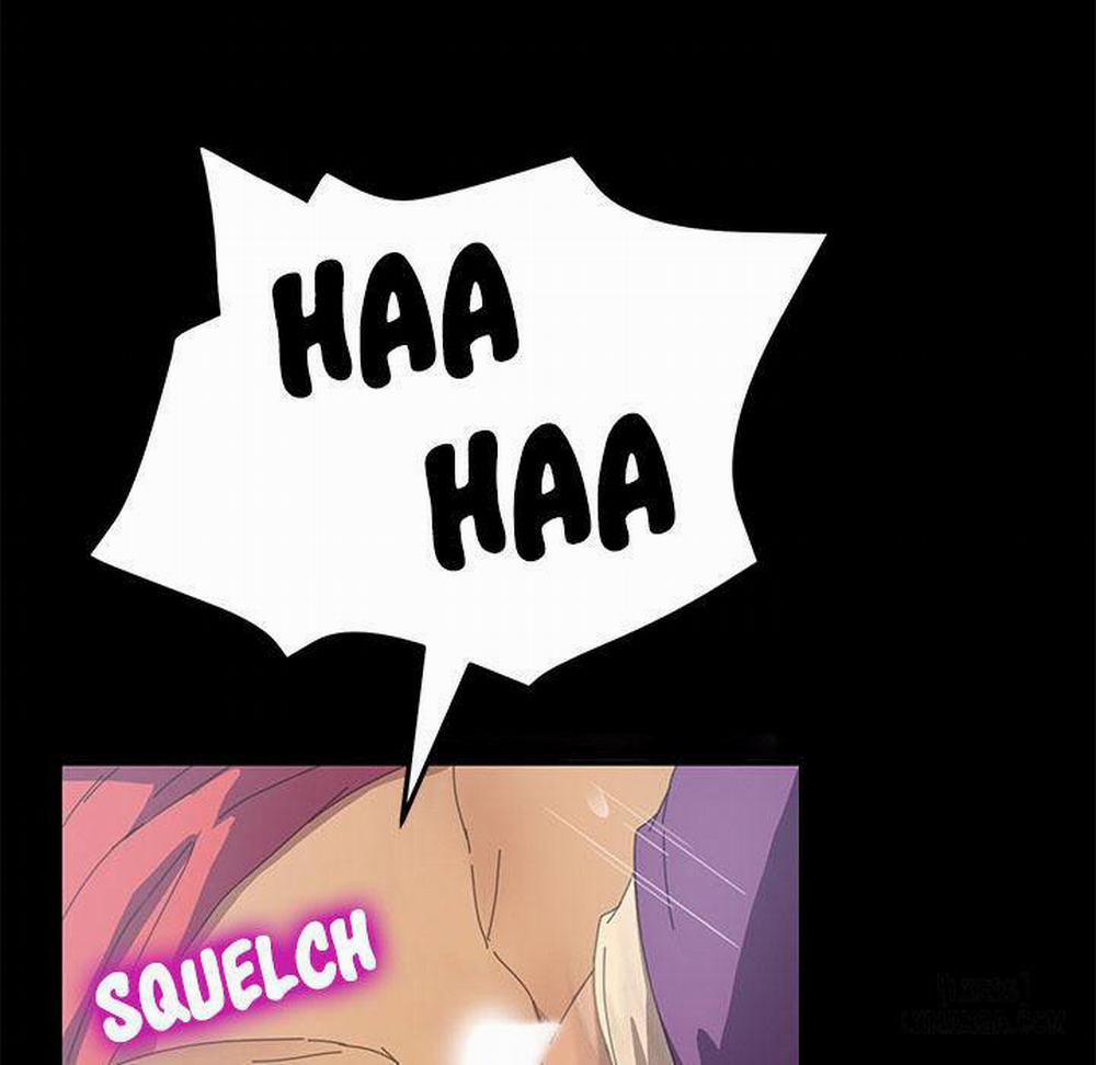 15 Phút 24 trang 141